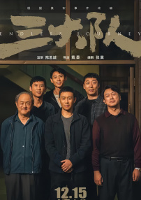 视频在线观看91